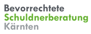 Logo SB Kaernten