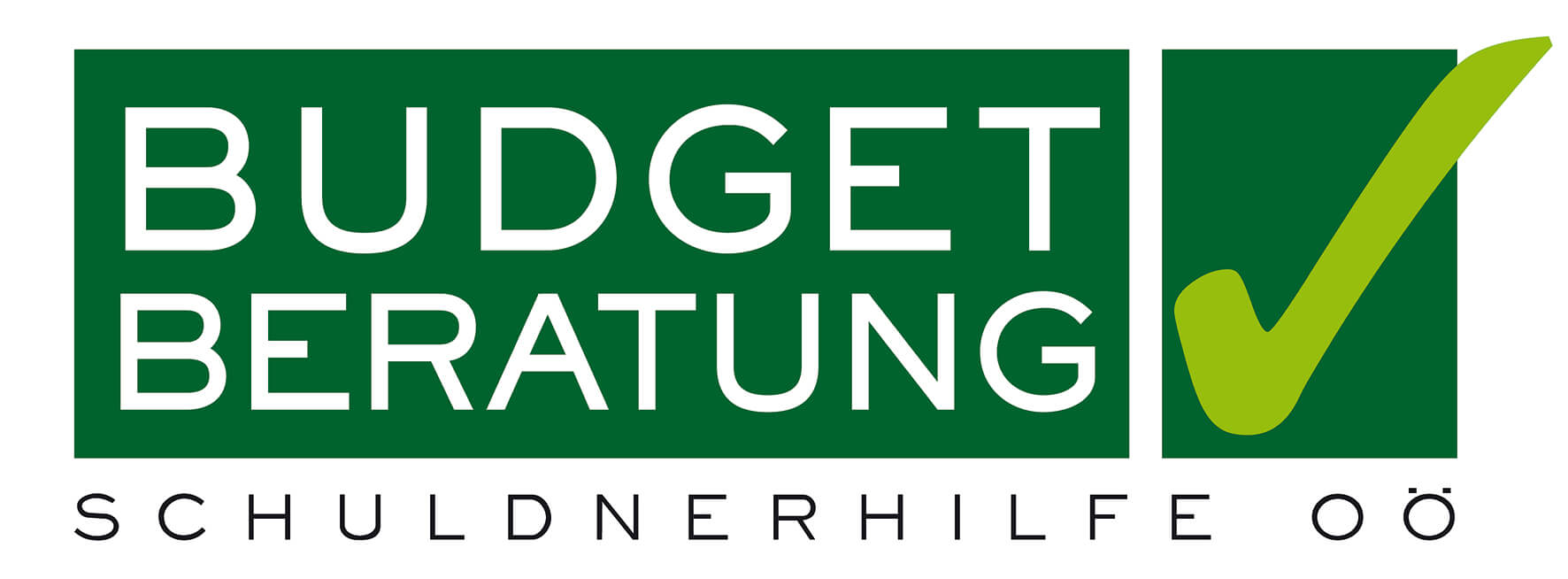 Logo Budgetberatung 2019 Druckauflösung 300dpi 15cm