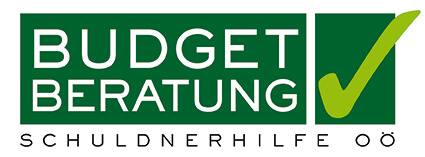 Logo Budgetberatung 2019 Web 72dpi 15cm