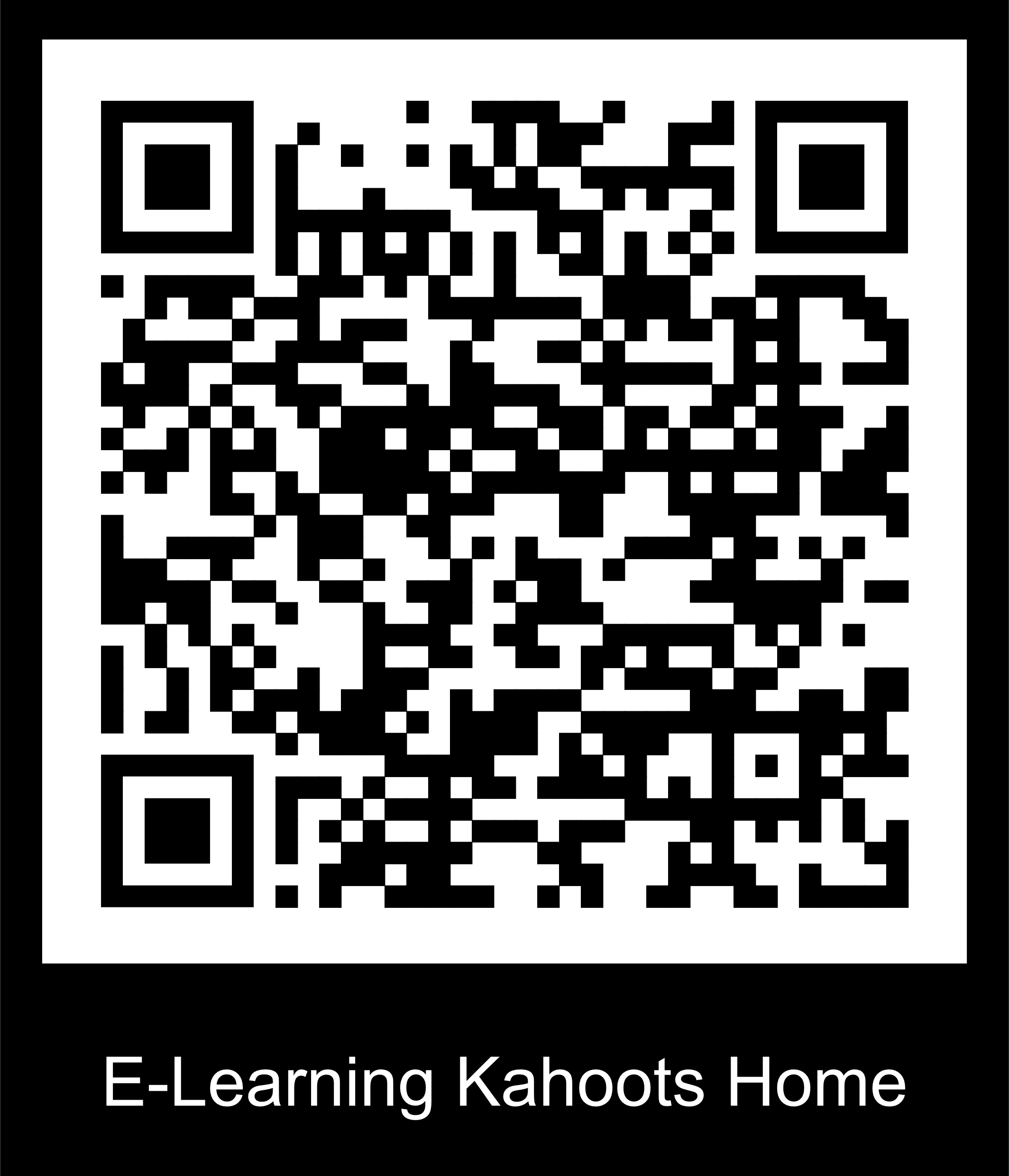 qr-el-kahoots-home