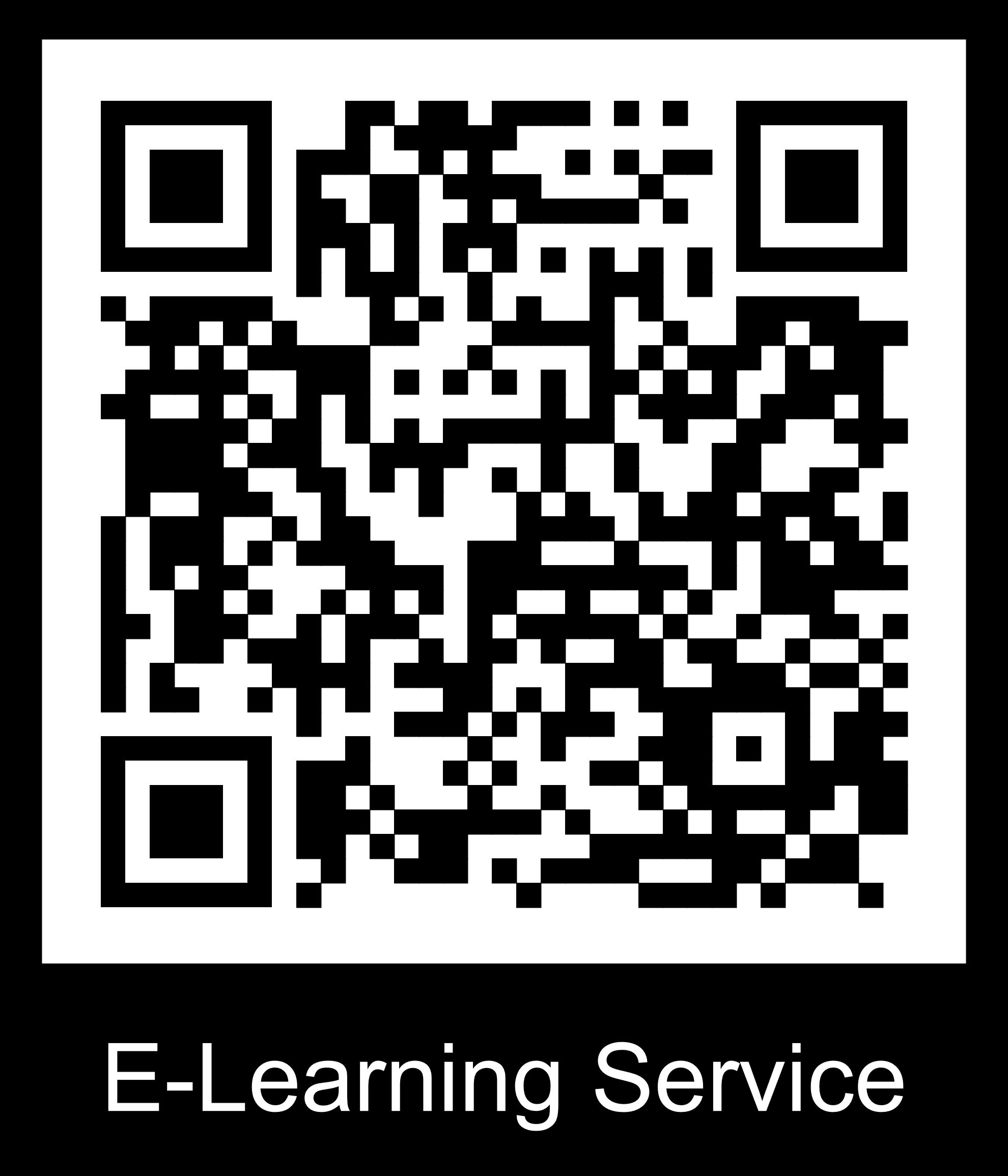 qr-elearning-service