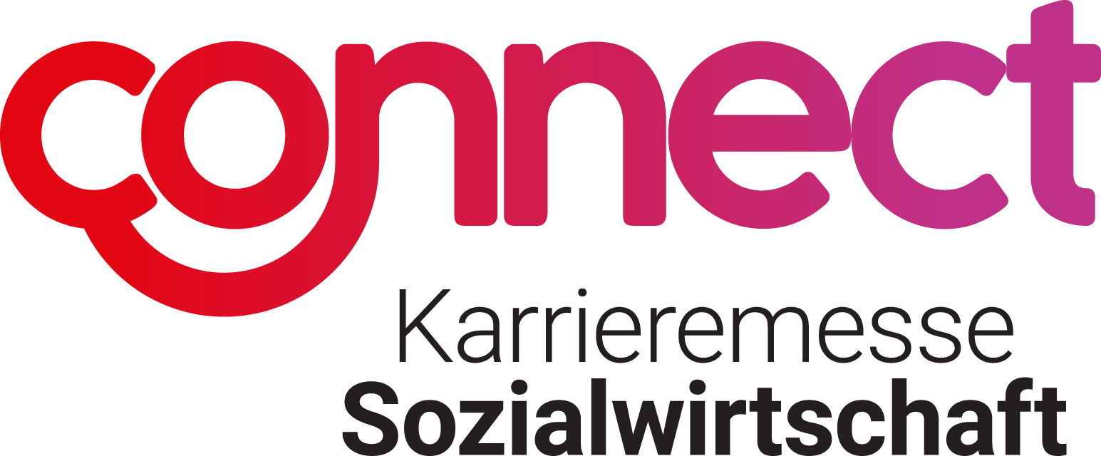 Logo Connect Karrieremesse