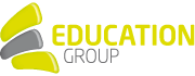 Logo Edu Group