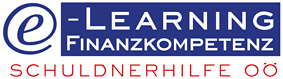Logo E-Leaerning Finanzkompetenz Web 72dpi 10cm