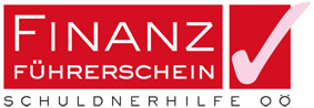 Logo OÖ Finanzführerschein Web 72dpi 10cm
