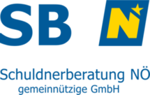Logo SB Niederoesterreich