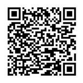 QR Code Learning Snack Ratenzahlung