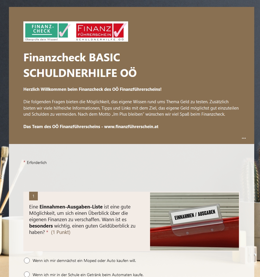 screenshot-finanzcheck-neu-basic2023