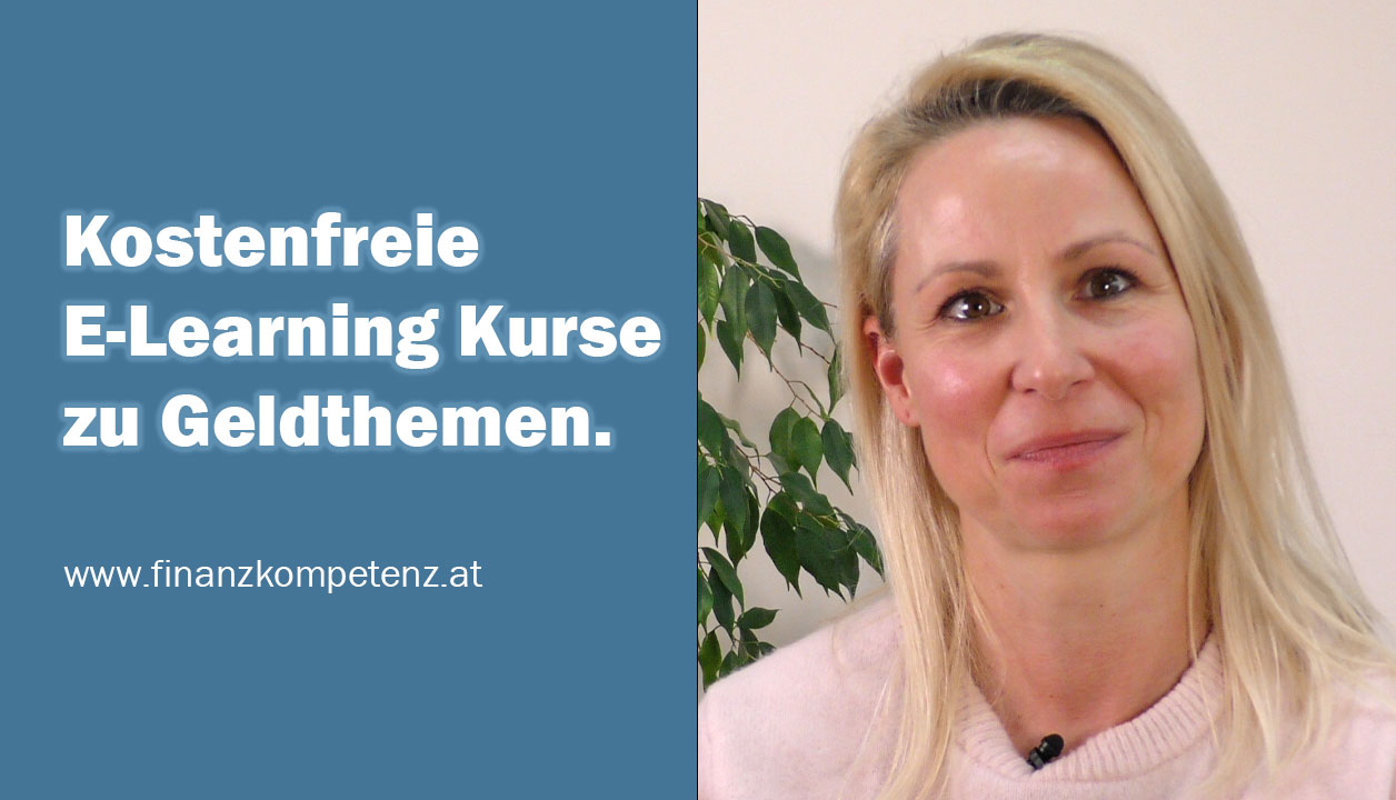 Video zu den E-Learning Kursen