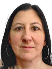 Eva Gidl, ehrenamt