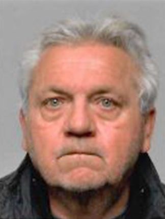 Mag. Christian Eichbauer, ehrenamtlicher MItarbeiter