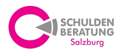Logo Schuldenbeartaung Salzburg