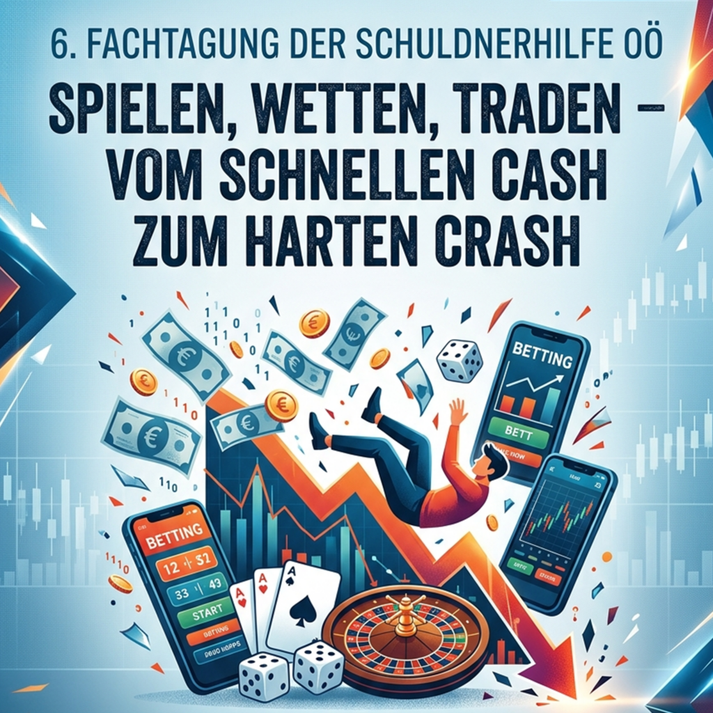 Banner Fachtagung 2026 f druck 300dpi