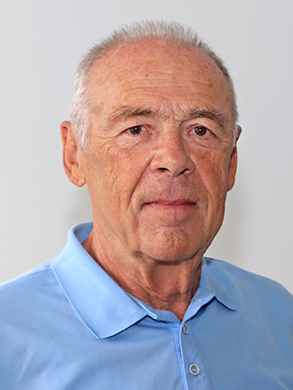 Karl Wagner