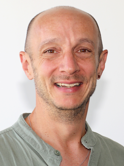 Peter Schachner