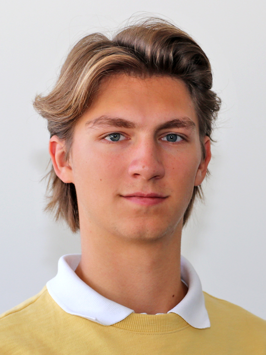 Moritz_Bräutigam